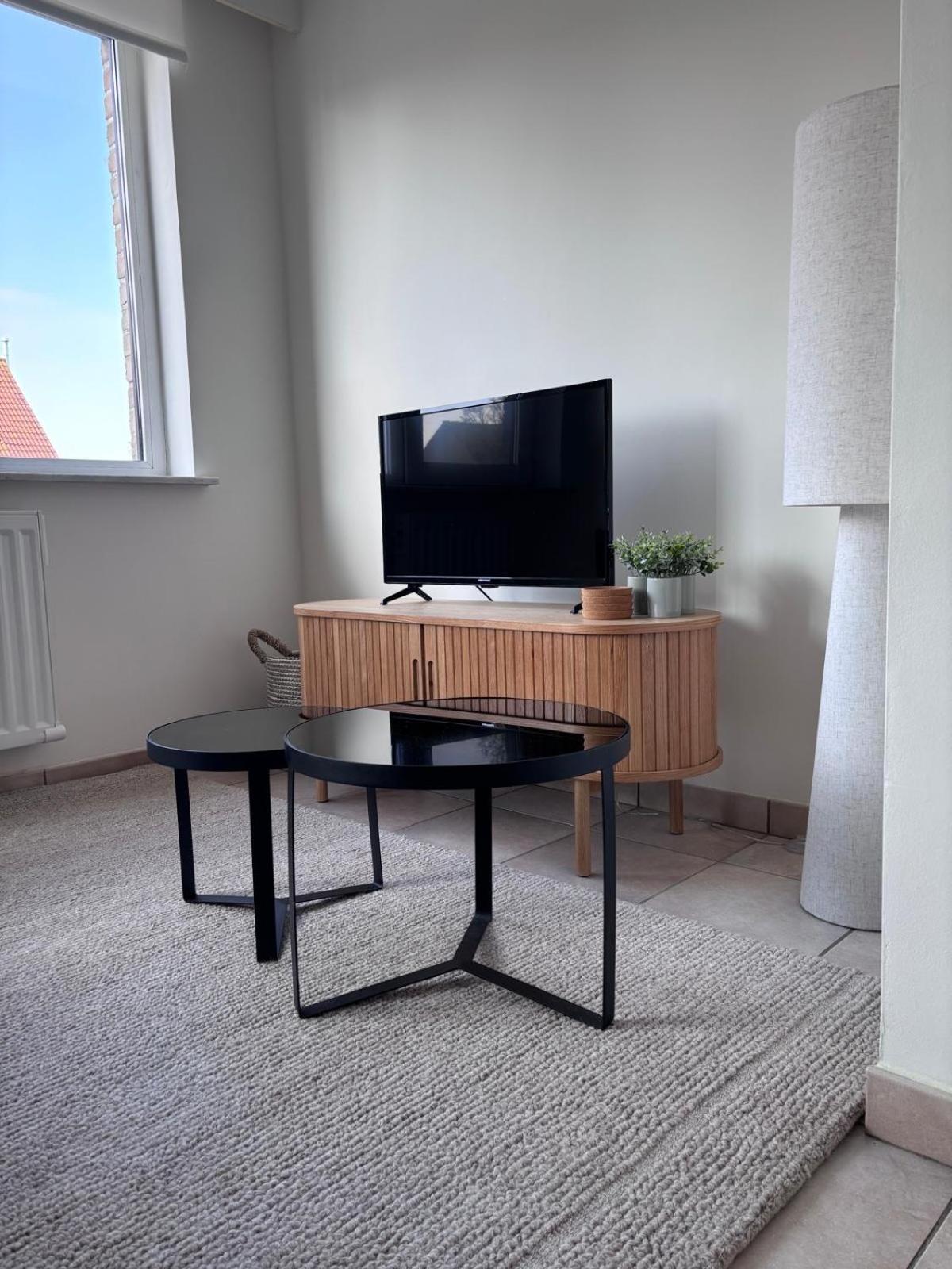De Spuikom